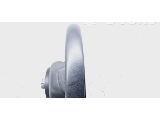 Volant Renault Captur 2015 985105453R, 6218822  