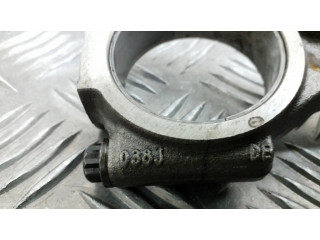  Поршень с шатуном  186406203GE, 038J  Audi A3 S3 A3 Sportback 8P для Другое двигателя 0.0