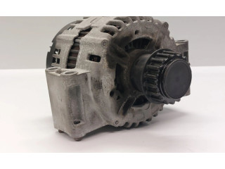 Генератор 6G9N-10300-MA, 6G9N10300MA   Volvo XC60 3.0     