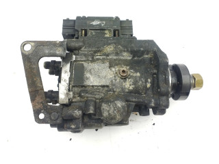 Vstřikovací čerpadlo 0470504213   Opel Zafira A     