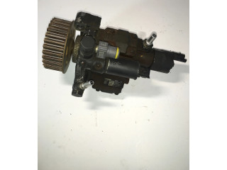 Vstřikovací čerpadlo 167000061R, 5WS40977   Dacia Duster     
