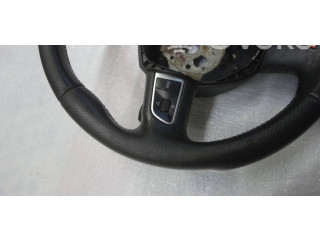 Volant Audi A5 Sportback 8TA 2016 8K0419091BN  