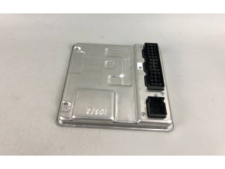 Блок управления двигателя 1EA937012H   Volkswagen ID.3