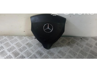 Подушка безопасности двери 311127596162AB   Mercedes-Benz A W169