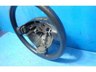 Volant Hyundai i10 2007 56120-0X500  
