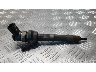 Vstřikovač 0445110289, 7798446   BMW 1 F20 F21  pro naftový motor 2.0 N47D20C I4