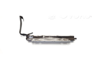 Vstřikovací lišta 9146264   Volvo S40, V40  pro benzínový motor 1.8  