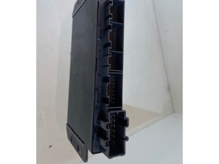 Комфортный модуль 5K0907427B, 77709006   Volkswagen Touran II