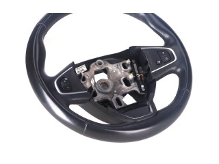 Volant Renault Captur 2014 484000110R  