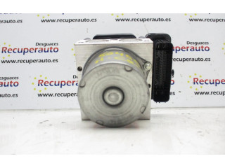 Jednotka ABS 2265106539   Honda CR-V 2019