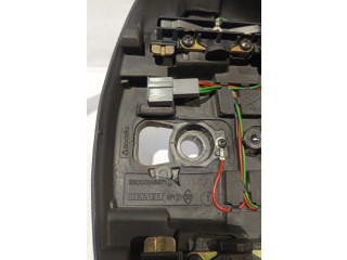 Volant Renault Laguna II 2007 8200014857  