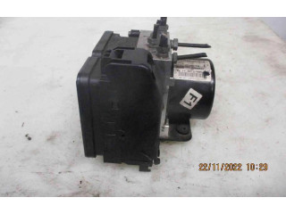 Jednotka ABS CV212C405CB, CV212C405CB   Ford Fiesta 2012