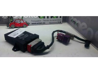 Řídící jednotka 9625286880, MODULOELECTRONICO   Peugeot 406 