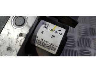 Блок АБС 06210904753   Mazda  5  2005-2010 года