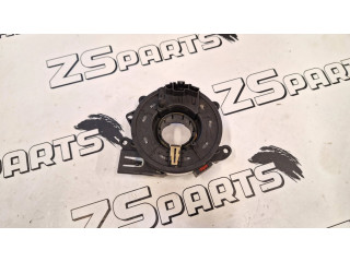 Подрулевой шлейф SRS 61318377488   BMW 5 E39