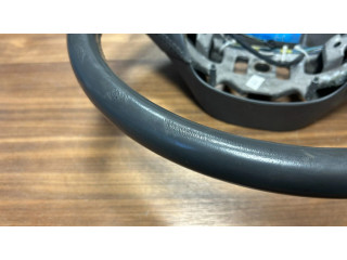 Руль Ford F150   1L3A3F563BAW      