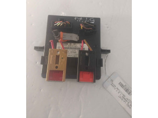 Zpětné zrcátko  Audi A6 S6 C6 4F 2008  4F0907279  