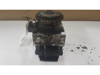 Jednotka ABS 9644594480   Citroen Saxo 2001