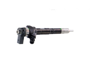 Vstřikovač 0445110469, 0445110469   Volkswagen Arteon     