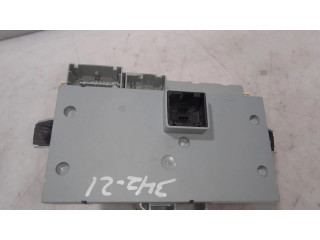   Pojistková skříňka 60698107   Alfa Romeo 166 