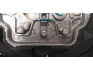 Volant Audi A7 S7 4G 2012 4G8419091A, 4G8419091A  