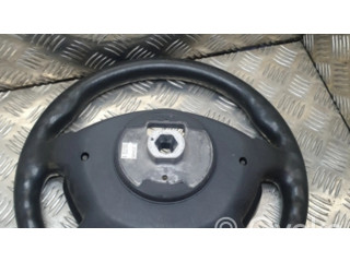 Руль Ford Focus  2004-2010 года 226405, 90162      