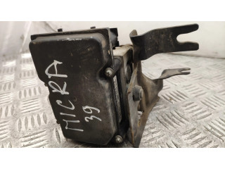 Jednotka ABS 0265800319   Nissan Micra 2006