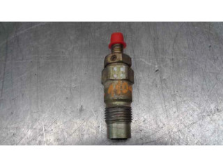 Vstřikovač 71H1361   Nissan Primera  pro naftový motor 2.0  