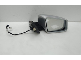 Zpětné zrcátko  Mercedes-Benz E A207 2010  A3166442  