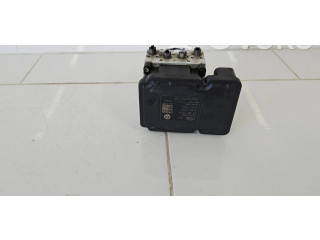 Блок АБС 7H0907379R, 10061335641   Volkswagen  Transporter - Caravelle T5  2003 - 2015 года