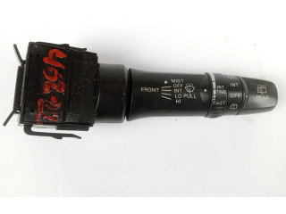 Ручка стеклоочистителей 8612A015   Mitsubishi Montero