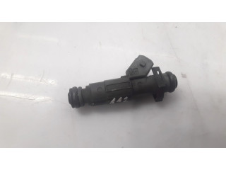 Vstřikovač 0280155823, 1707843   BMW X5 E53  pro benzínový motor 4.4  