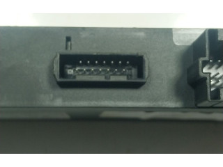 Блок управления 51210036790, 923704601   BMW X6 M