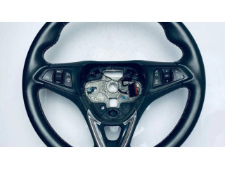    Рулевая рейка 34210940A   Opel Corsa E 2014-2019 года