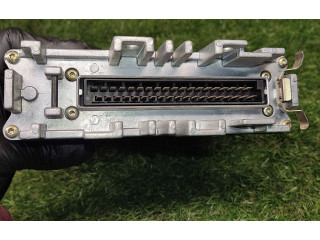 Блок управления двигателем ECU 039906022   Audi 80 90 S2 B4