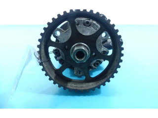 Vstřikovací čerpadlo 9636818480, IMPRK1016139   Peugeot Partner     