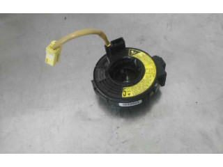 Подрулевой шлейф SRS 4HE0033C, 4HE0033C   Toyota Yaris