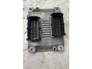 Řídící jednotka 1039504981, 1039504981   Fiat Bravo 2008