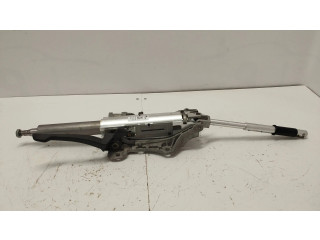  рейка  Колонка рулевая 68254102ab   Dodge RAM 