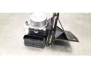 Jednotka ABS 5WA614517BL   Audi A3 8Y 2022