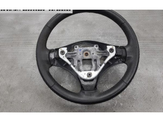 Руль Smart ForFour I  2004 - 2006 года       
