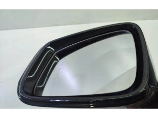Zpětné zrcátko  BMW 2 F46 2020    