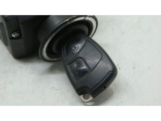 Řídící jednotka A6421505179, 5901101024014   Mercedes-Benz E W211 2002