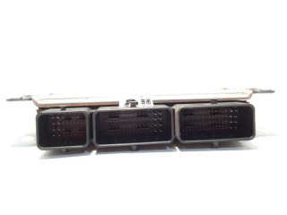 Řídící jednotka 237105FP0D, A3C0111350001   Nissan Micra C+C 2019