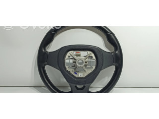 Volant Opel Corsa F 2022 647390500A, 98305800ZD  