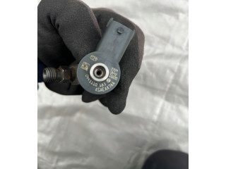 Форсунка 0445110682    Jeep Renegade   