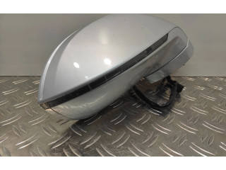 Zpětné zrcátko  Audi A7 S7 4G 2012  4G8857109A  