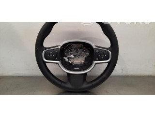 Volant Volvo V60 2023 32227594  