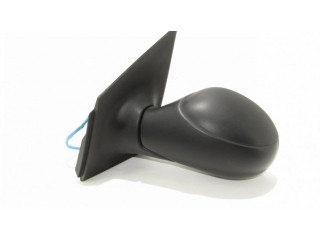Zpětné zrcátko  levé Citroen C2 2007  12363750  