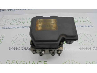 Блок управления АБС 71740272, 16234005   Alfa Romeo 159